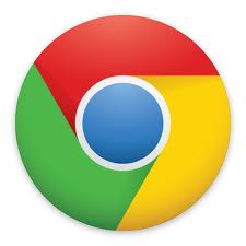 Google Chrome 24 稳定版发布