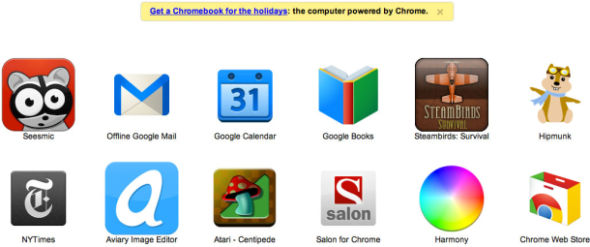 chrome_111127.jpg