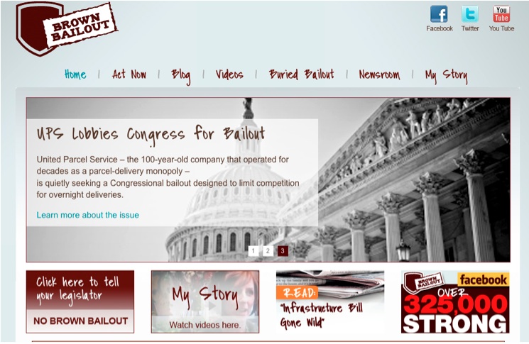 内容策展的定义与成功案例