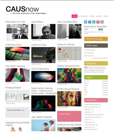 内容策展的定义与成功案例