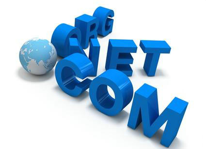 domain-3098446fm23gp0.jpg