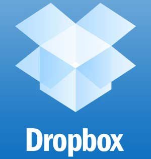 Dropbox收购移动优惠券应用制造商Endorse