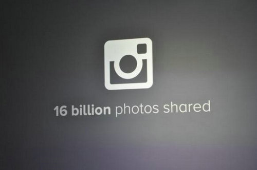 Facebook推Instagram视频功能发布会实录