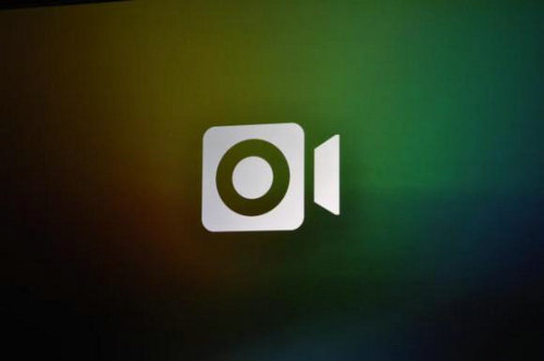 Facebook推Instagram视频功能发布会实录