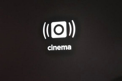 Facebook推Instagram视频功能发布会实录