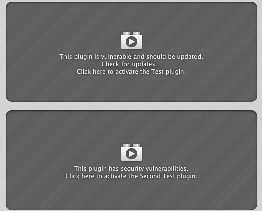 Mozilla今日发布Firefox 17加入Social API 浏览器正朝社交化迈进