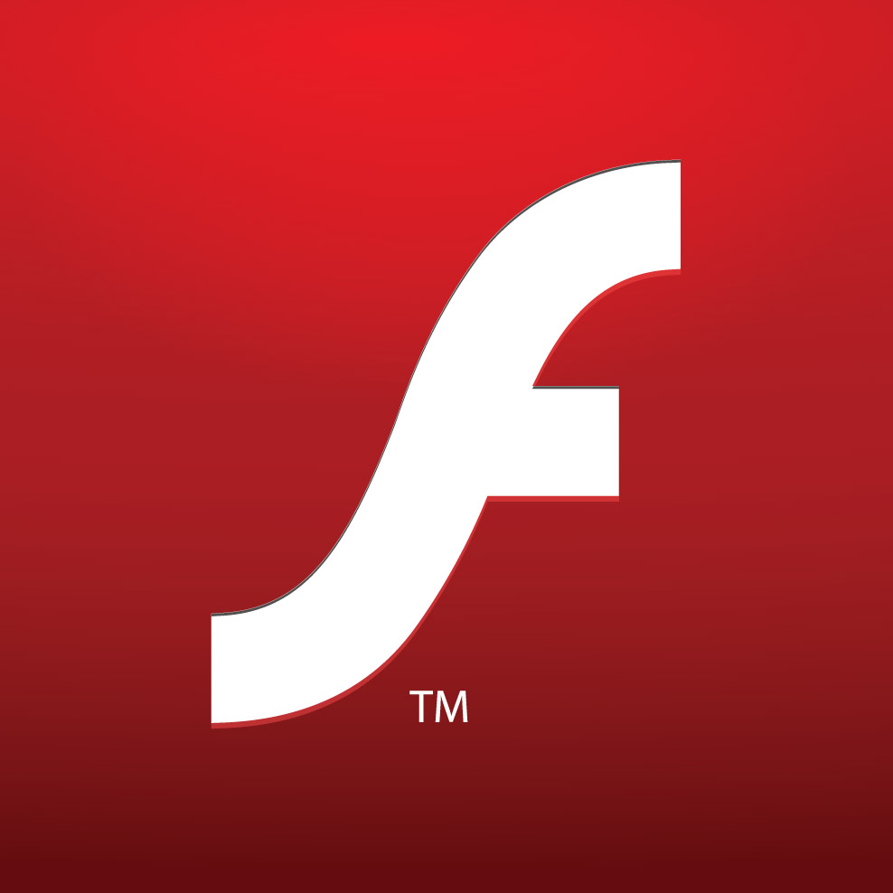 flash-20140107-01.jpg