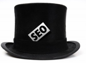 Google 排名算法更注重链接的质量