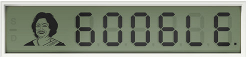 google-454632655.jpg
