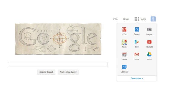 google20130417-01.jpg