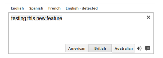 google_translate_20130301.png