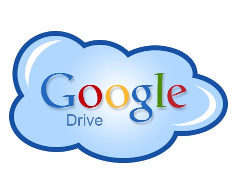 谷歌官方宣布将大幅下调云存储服务价格