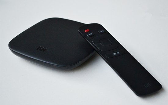 央视网诉土豆内容侵权 回击优酷土豆诉小米