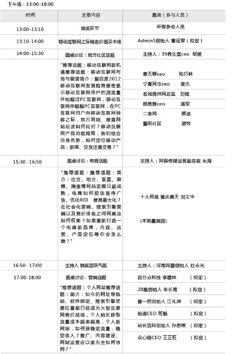 首届长三角互联网大会今日在靖江举行