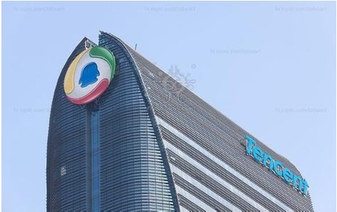 剖析阿里、腾讯、360和百度的互联网竞争