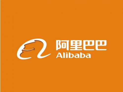 剖析阿里、腾讯、360和百度的互联网竞争