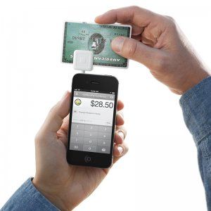 互联网未来达10亿美元的九个细分市场