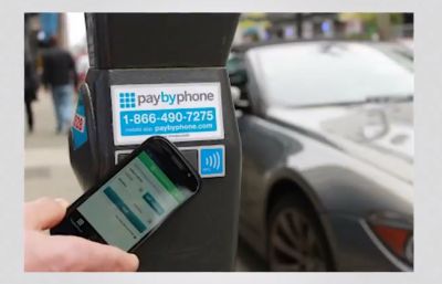 互联网未来达10亿美元的九个细分市场