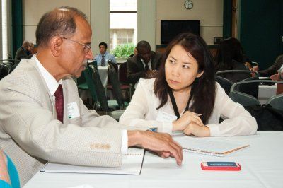 互联网未来达10亿美元的九个细分市场