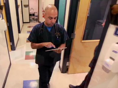 互联网未来达10亿美元的九个细分市场