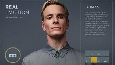 互联网未来达10亿美元的九个细分市场