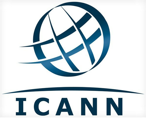 icann-20130720.jpg