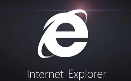 微软Windows 7版IE11浏览器正式发布 提速9%