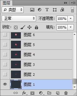 前端技术:CSS3自定义动画的时间获得与元素绘制