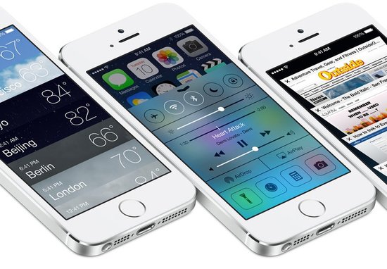 ios7-20130919-01.jpg