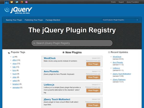 jquery-20130118-01.png