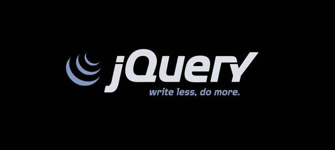 jQuery 2.0正式发布 放弃兼容IE旧版本