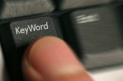 2013,互联网十大关键词