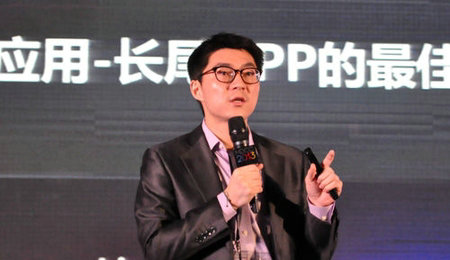 lmy-43540541jpg_450.jpg