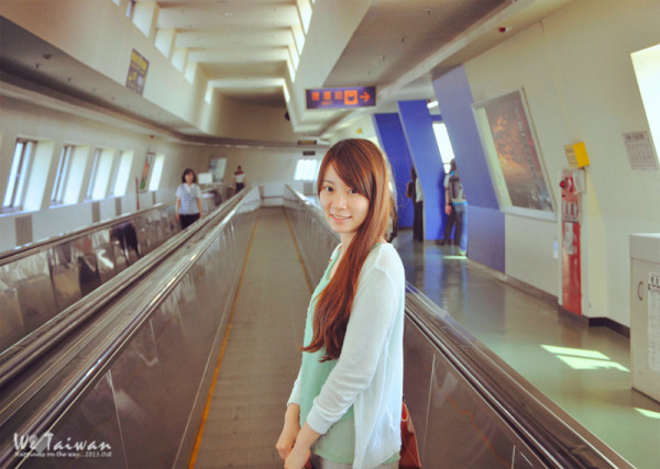 深挖对比蚂蜂窝、8264、穷游三个UGC旅游网站