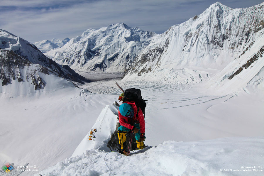 深挖对比蚂蜂窝、8264、穷游三个UGC旅游网站