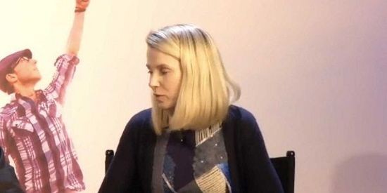 marissamayer-20130711.jpg