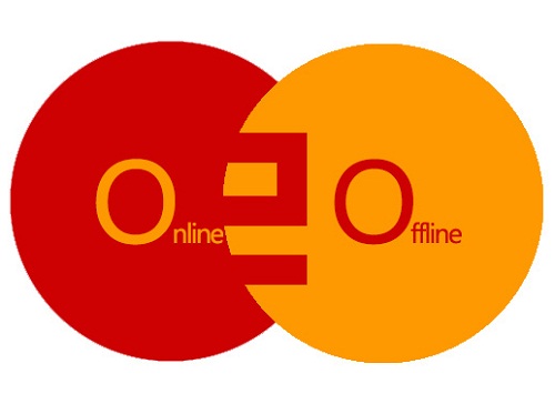 大众点评:本地生活O2O逃不过的难点和机遇