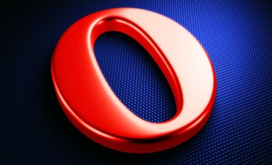 浏览器内核之战:孤芳自赏的创新英雄Opera