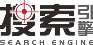 搜索的激情岁月:从网址簿进化到个人门户