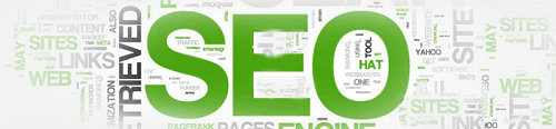 seo-20131019.jpg