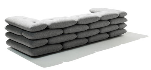 网站如何有效的堆砌关键词?