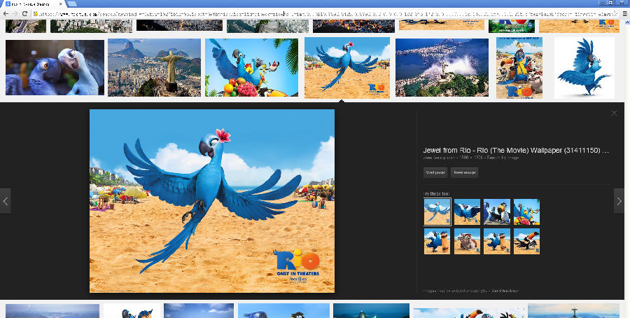 解读:视频反盗版联盟的折子戏