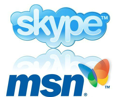 skype-20121107162954166.jpg