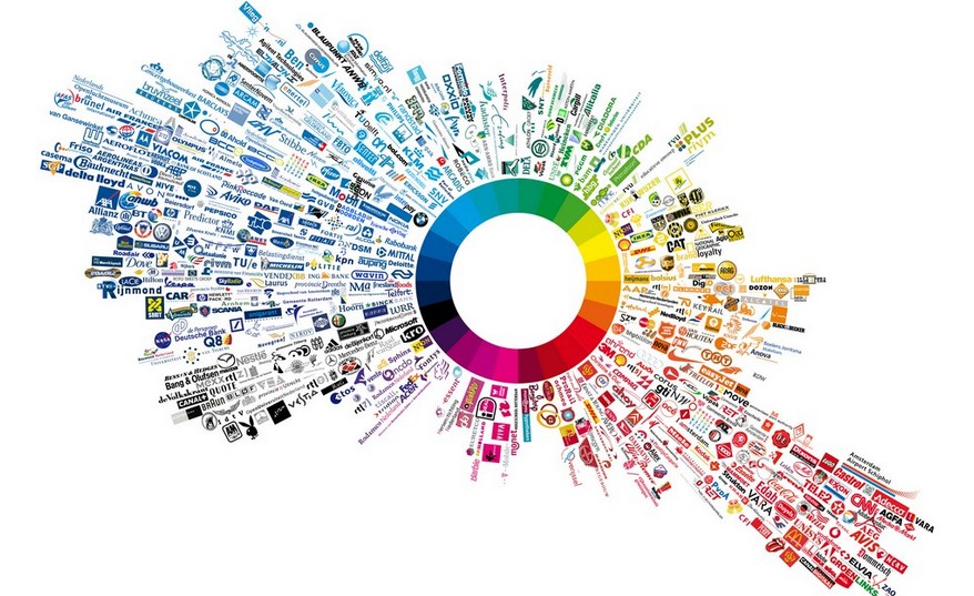 心态的力量:社会化营销的关键