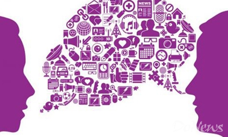 微博、豆瓣、知乎、果壳,都逃不脱SNS的短命基因