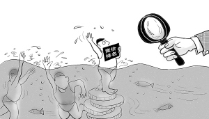 未来多元素搜索情况下 网站优化如何做?