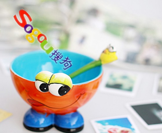 解析假如360收购搜狗后所要解决的问题