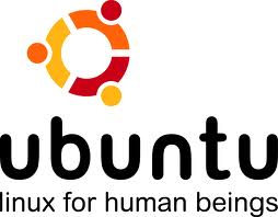 ubuntu20130105-01.jpg
