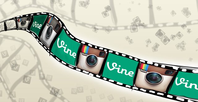 中国短视频社交遭遇“特殊国情”:UGC先天不足