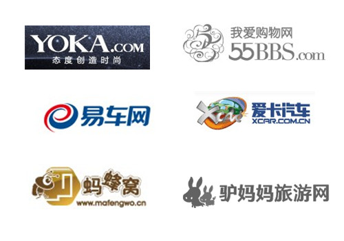 UGC社区 核心用户才是创造有价值内容的主体